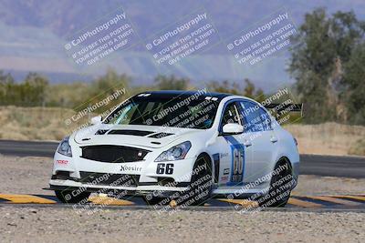 media/Feb-17-2024-Nasa AZ (Sat) [[ca3372609e]]/6-Race Group C/Session 1 (Turn 3)/